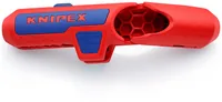 KNIPEX Universal- Abmantelungswerkzeug