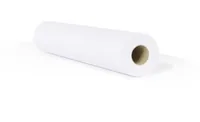 Canon Plotterpapier 36 Smart Matt, 1 Rolle - Detailfarbe: Weiss - Mediengewicht: 180 g/m² - Eigenschaften: Zertifikat - Zertifikate: FSC - Verpackungseinheit: 1 Stück - Papierformat: 36