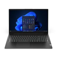Lenovo V15 G6 83UU RYZ5 150/8GB/256SSD/W11Pro DE Layout