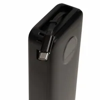 Denver Powerbank PQC-20065 20000mAh Fast Charge PD65W