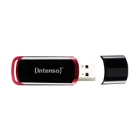 INTENSO USB-Stick Business Line 8GB 3511460 USB 2.0