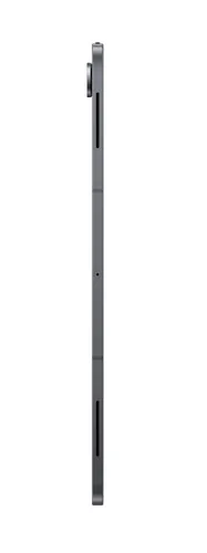 Samsung Galaxy Tab S11 Ultra Wi-Fi 512 GB DE gray