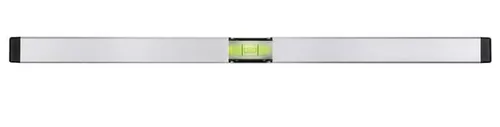 STRUCT 716140: level 0.4 m Grey