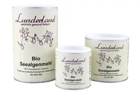 Lunderland 40-014-400 Universal Powder