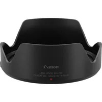 Canon EW-78F Sonnenblende