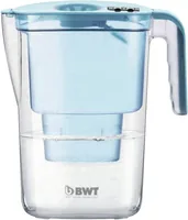 BWT 125258570 Vida Petrol Blau