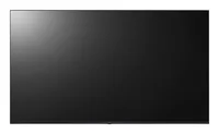 LG 50UL3J-M Signage Display 127cm 50Zoll UL3J Series UHD 400cd/m2 16/7 webOS Speaker wifi