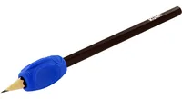 WEDO Schreibhilfe 52 13599 Sattler Grip