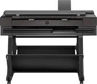 HP Designjet T850 36"" DIN A0 Color 2Y9H2AB19 Speditionsversand