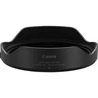 Canon EW-83P Sonnenblende