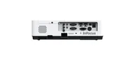 InFocus Lightpro LCD IN1049