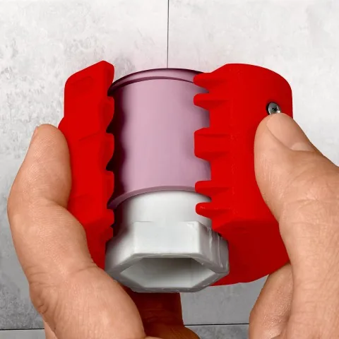KNIPEX BiX