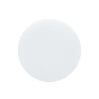 Ledeshi Aufbauleuchte SLICE CIRCLE N II 10/15W 3000/4000K Weiss - Produkttyp: Aufbauleuchte - Protokoll: Keine - Smart Home: Nicht kompatibel - Dimmbar: dimmbar - Anwendungsbereich: Outdoor - Betriebsart: Netzbetrieb