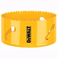 DeWalt DT90342-QZ Lochsäge 114mm