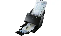 Canon imageFORMULA DR-C230