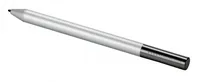 ASUS Active Stylus SA300 - AES Pen 3. Gen. Chromebook