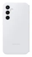 Samsung Galaxy Smart View Wallet  S23FE Case White