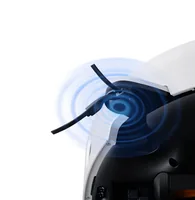 Xiaomi Robot Vacuum 5 EU, OV31GL
