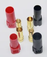 EP Stecker XT150 5 Paar - Zubehörtyp: Stecker - Steckertyp: XT150
