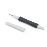 Sizzix 656380 modelling tool