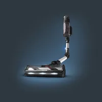 Rowenta Akku-Hand- und Stielsauger X-Force Flex Violett - Akkutyp: Lithium-Ion (Li-Ion) - Staubsauger Typ: Akku-Hand- und Stielstaubsauger - Nasswischfunktion: Nein - Max. Laufzeit: 60 min - Ladezeit: 180 min - Spannung: 25.9 V