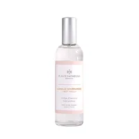 Plantes & Parfums Duftspray Vanille Gourmande 100 ml - Duft: Vanille - Volumen: 100 ml