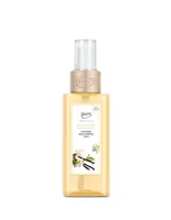 IPURO Raumspray Essentials IFC1267 soft vanilla, 120ml