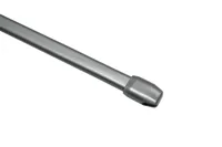 Gardinia Home Decor 1231 curtain rod