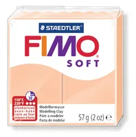 FIMO Mod.masse Fimo soft haut hell