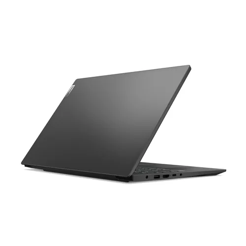 Lenovo V15 G5 IRL 83GW i5 13420H/32GB/512SSD/W11 Pro DE Layout