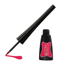 COLOP LaDot Tattoo Liner 156353 rot 4ml