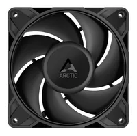ARCTIC Lüfter P12 Pro