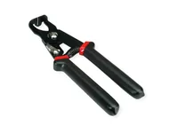 VALUE 19.99.1007 cable cutter
