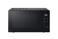 LG MH7032JAS 30l, mit Grill, 1000W