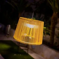 Newgarden Okinawa ceiling lighting LED
