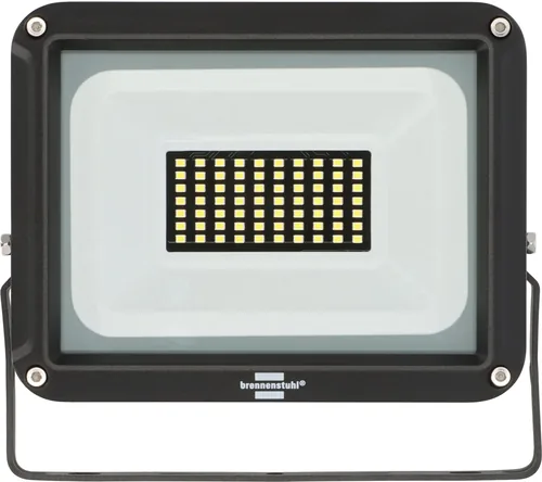 Brennenstuhl LED Strahler JARO 4060
