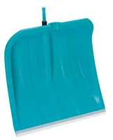 GARDENA Schneeschaufel ES 40 Combisystem - Produkttyp: Schneeschaufel