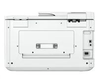 HP OfficeJet Pro 9730e WF AiO Printer Getto termico d'inchiostro A3 4800 x 1200 DPI 22 ppm Wi-Fi