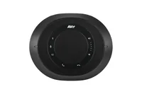 AVer VC540 USB Kamera System 4K/UHD 30 fps - Auflösung: 4K - Microsoft Zertifizierung: für Microsoft Teams - Auto Framing: Nein - HDMI Anschlüsse: 0 - Google Zertifizierung: Kompatibel (Nicht zertifiziert) - Optischer Zoom: 16 ×