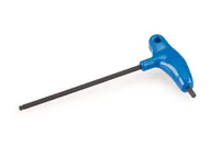PARK TOOL PH-5 L-shaped hex key Metric 1 pc(s)
