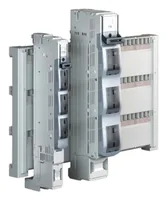 Rittal SV 9677.075 current transformer White