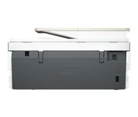 HP ENVY Photo 7930 All-in-One Printer Getto termico d'inchiostro A4 4800 x 1200 DPI Wi-Fi