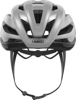 Abus Veloschloss Bordo 6000K/90 Schwarz - Schlossart: Faltschloss - Länge: 900 mm - Schliesssystem: Schlüssel - Farbe: Schwarz - Sportart: Velo