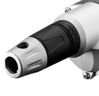 Graphite 58G794 power screwdriver/impact driver