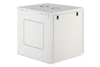 DIGITUS Professional Dynamic Basic Ser