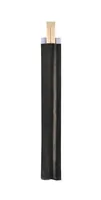 Duni 191371 chopsticks Chopsticks set Natural