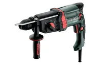 Metabo KHE 2445  Kombihammer