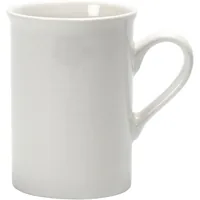 Creativ Company 55520 cup White Universal 2 pc(s)
