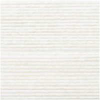 Creativ Company 7965038 yarn