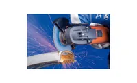 PFERD 61720326 angle grinder accessory